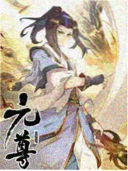1000影视 城市声场 榜单缩略图