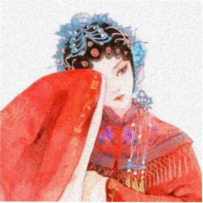 1000影视 用户 山脊线 头像